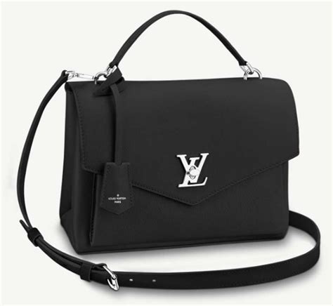 borse louis vuitton donna piccole|borse da donna.